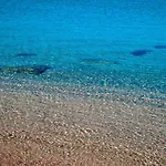Ξενοδοχείο με διαμερίσματα A.i.r. La Misuaglia