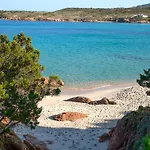 A.i.r. La Misuaglia Ξενοδοχείο με διαμερίσματα Isola Rossa (Sassari)