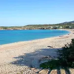 Ξενοδοχείο με διαμερίσματα A.i.r. La Misuaglia 3*