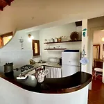 A.i.r. La Misuaglia Ξενοδοχείο με διαμερίσματα Isola Rossa (Sassari)