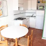 A.i.r. La Misuaglia Ξενοδοχείο με διαμερίσματα Isola Rossa (Sassari)