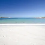 Ξενοδοχείο με διαμερίσματα A.i.r. La Misuaglia Isola Rossa (Sassari)