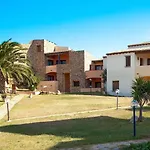 A.i.r. La Misuaglia 3*