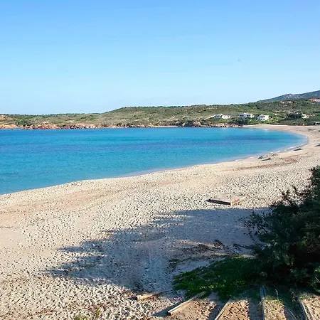 شقة فندقية A.i.r. La Misuaglia 3*