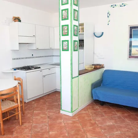 A.i.r. La Misuaglia 3*