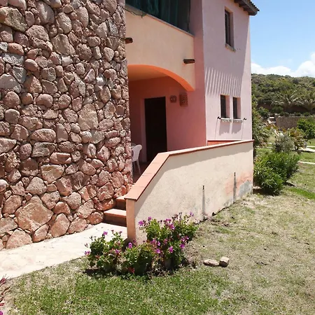 A.i.r. La Misuaglia 3*