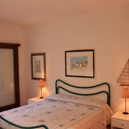 A.i.r. La Misuaglia 3*