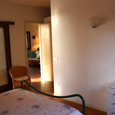 A.i.r. La Misuaglia 3*