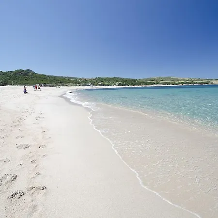 شقة فندقية A.i.r. La Misuaglia