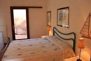 A.i.r. La Misuaglia Apartahotel 3*
