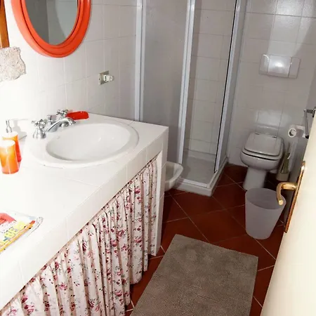 A.i.r. La Misuaglia 3*