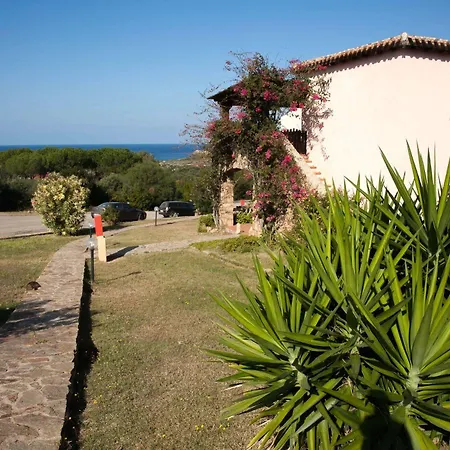 شقة فندقية A.i.r. La Misuaglia