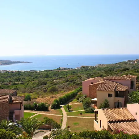 A.i.r. La Misuaglia 3*