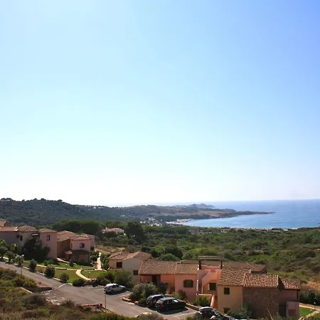 A.i.r. La Misuaglia 3*