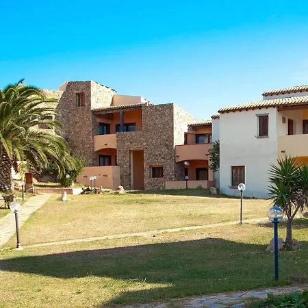 A.i.r. La Misuaglia 3*