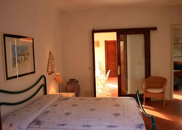 A.i.r. La Misuaglia 3*