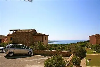 A.i.r. La Misuaglia Aparthotel