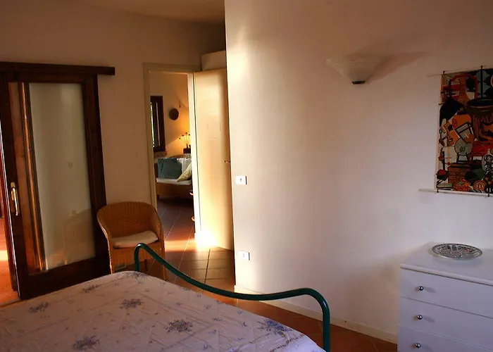 A.i.r. La Misuaglia 3*