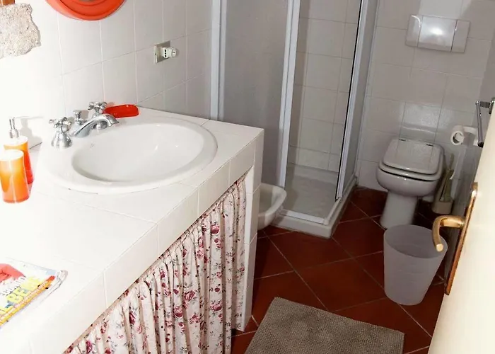 A.i.r. La Misuaglia 3*