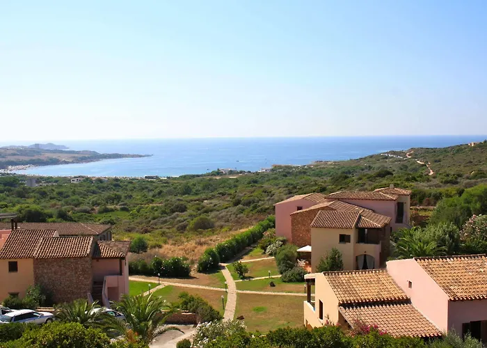 A.i.r. La Misuaglia 3*