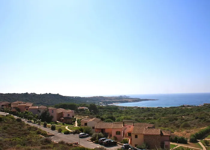 A.i.r. La Misuaglia 3*