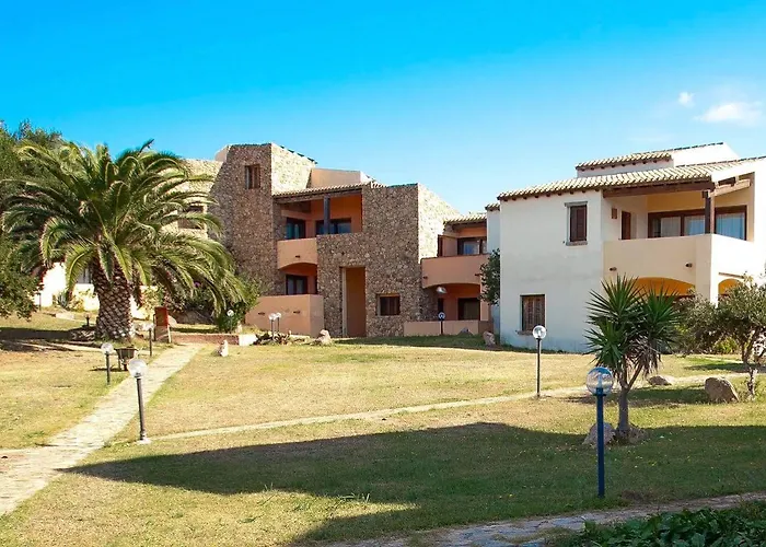 A.i.r. La Misuaglia 3*